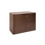 Греденция 2 двери SET_Gredenza_2d_RT  1080x460x800 мм