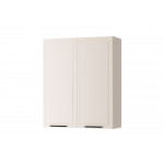 109.02 Шкаф-сушка 800х320х960