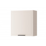 109.14 Шкаф над вытяжкой (с откидной системой) 600х320х640