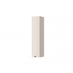 109.19 Шкаф лев/прав 200х320х960