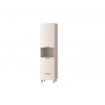 109.76 Пенал лев/прав 600х568х2380