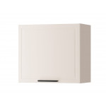 109.83 Шкаф над вытяжкой (с откидной системой) 600х320х530