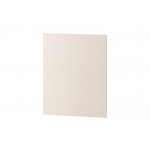 109.93 Панель боковая лев/прав 570х720