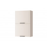 109.96 Шкаф (с откидной системой) 600х320х960