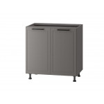 110.60 Стол 800х530х820