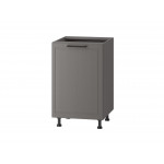 110.61 Стол лев/прав 500х530х820