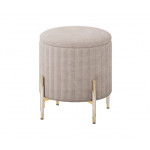 904.90 Пуф 400х400х460