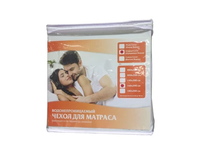 Чехол на матрас 1600*2000 Original Cover