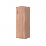 СУ-2.3 Пр Шкаф правый 403x365x1200 мм /ясень шимо/