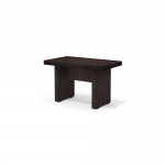 Сидней SD-9 Стол журнальный /вишня Ойра/