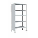 Боковая стенка MS 200x60