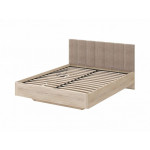 900.21.1 Кровать с подъемным механизмом 1680х2100х1000 (спальное место 1600х2000)