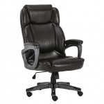 Кресло офисное BRABIX PREMIUM 