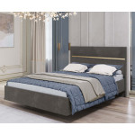 902.31.1 Кровать с подъемным механизмом 1500х2100х1100 (спальное место 1400х2000)