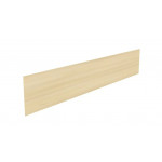 Боковая панель С-БП-209 /2090x18x500 мм/Акация лорка/