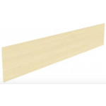 Боковая панель С-БП-209 /2090x18x500/Клён/
