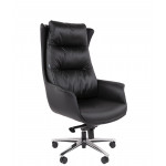 Кресло CHAIRMAN 523/черный/