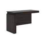 FRAN300.H1199 Приставка (универсальная) (Дуб Термо)