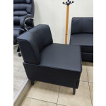 Кресло офисный 