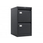 Картотека A-42 АНТРАЦИТ