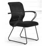 Кресло ErgoLife Sit 8 M4-8 - Mesh