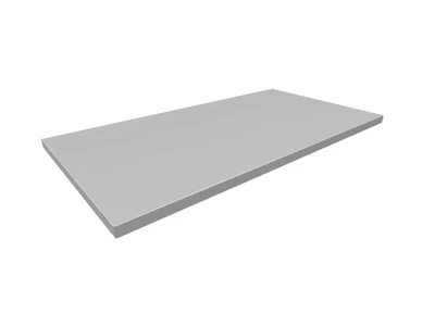 Полка MS Hard 100x30