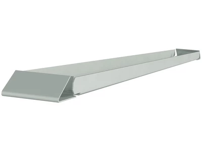 Стяжка балок MS Pro 80