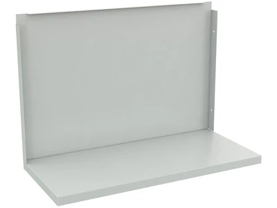 Полка и Стенка Profi WSh-140/1