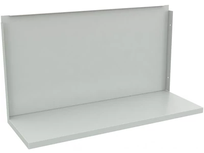 Полка и Стенка Profi WSh-160/1