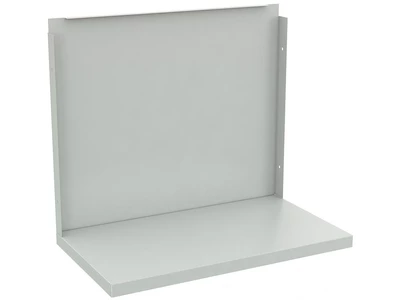 Полка и Стенка Profi WSh-160/2