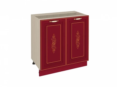 ЛИКВИДАЦИЯ! 20.60 Стол 80*53*82