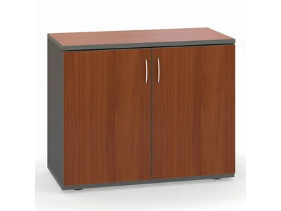 Т-11-01.99Р Тумба  435*836*766 /милано/154719