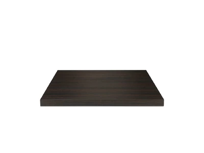 RIO DIRECT RD-53 Топ декоративный 1200*372*25 /венге/