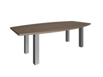 Yalta LT-TS 2 Тумба сервисная 1100x450x580 /вяз благородный/