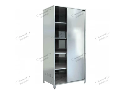 Шкаф кухонный ШДК-П-900/600/1800