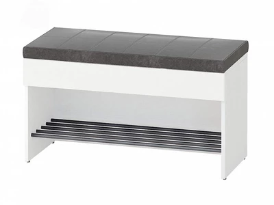 400.05 Банкетка 900х410х520