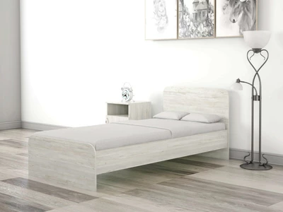 РАСПРОДАЖА! Кровать 