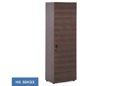 LAVA Гардероб L.60RH /723/DD.09/DD/DD /Табак/