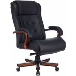 Кресло T-9926WALNUT
