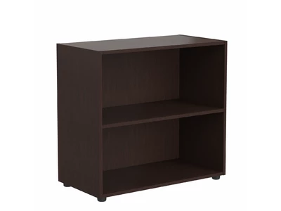 TORR Z TLC 85 Шкаф низкий 850x430x795 мм/венге магия/