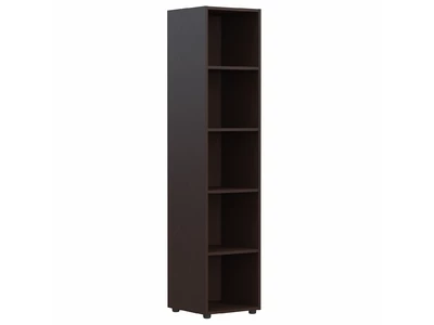 TORR Z THC 42 Шкаф-колонка высокая 426x430x1930 мм/венге магия/