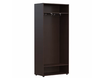 TORR Z TCW 85 Гардероб 850x430x1968 мм/венге магия/