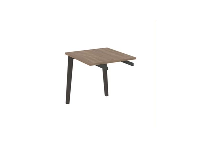 ONIX WOOD DIRECT Брифинг-приставка OW.BR-7  780x720x750