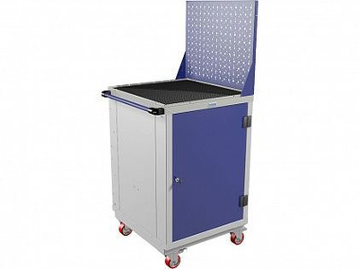 Комплект WS-1 1509x600x640