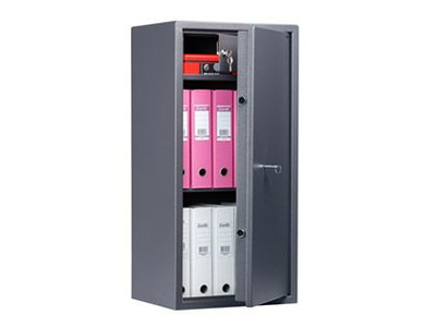 Сейф TSN.90T
